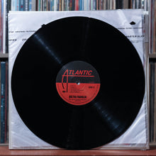 Load image into Gallery viewer, Aretha Franklin - The Atlantic Singles Collection 1967-1970 - w/ SHRINK - 2LP Worldwide 2018, NM/NM 5
