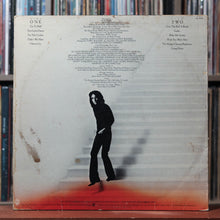Load image into Gallery viewer, Alice Cooper - Goes To Hell - 1976 Warner Bros., VG/VG 2
