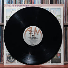 Load image into Gallery viewer, Nazareth - Hair Of The Dog - w/ SHRINK HYPE - 1975 A&amp;M, VG+/VG 4
