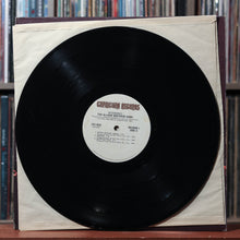 Load image into Gallery viewer, The Allman Brothers Band - Beginnings - 2LP 1974 Capricorn, VG/VG+ 6
