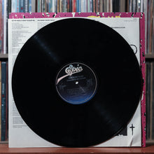 Load image into Gallery viewer, Culture Club - Kissing To Be Clever - 1982 Epic, VG+/VG+ 4
