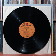 Load image into Gallery viewer, Fleetwood Mac - Mystery To Me - 1973 Reprise, VG+/VG 6
