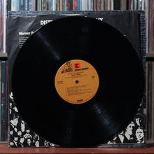 Load image into Gallery viewer, Neil Young - After The Gold Rush - W/ INSERT 1970 Reprise, VG/VG 4
