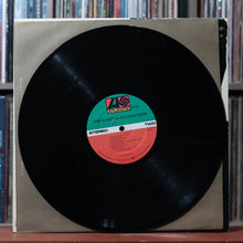 Load image into Gallery viewer, Duke Ellington - Duke Ellington's Jazz Violin Session - 1976 Atlantic, VG+/VG+ 4
