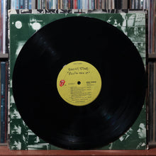 Load image into Gallery viewer, The Rolling Stones Exile On Main St. 1st PRESS W/ 12 POSTCARDS 2LP 1972, VG/VG+ 5
