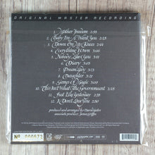 Load image into Gallery viewer, Bread - Baby I'm-A Want You CD IN SHRINK - 2019 Mobile Fidelity Sound Lab, M/M 2
