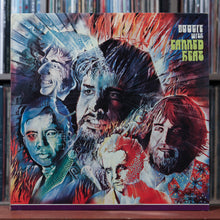 Load image into Gallery viewer, Canned Heat - Boogie With Canned Heat - 1980 United Artists, VG+/EX 1
