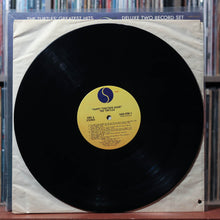 Load image into Gallery viewer, The Turtles - "Happy Together Again!" - 2LP 1974 Sire, EX/VG+ 3

