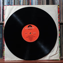 Load image into Gallery viewer, Cream - Disraeli Gears - Germany 1967 Polydor, VG+/VG+ 3
