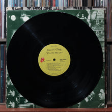 Load image into Gallery viewer, The Rolling Stones Exile On Main St. 1st PRESS W/ 12 POSTCARDS 2LP 1972, VG/VG+ 6
