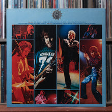 Load image into Gallery viewer, Bachman-Turner Overdrive - Not Fragile - 1974 Mercury, VG/VG 2

