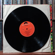 Load image into Gallery viewer, Cream - Disraeli Gears - Germany 1967 Polydor, VG+/VG+ 4
