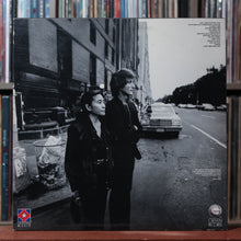 Load image into Gallery viewer, John Lennon &amp; Yoko Ono - Double Fantasy - 1980 Geffen, VG/VG+ 2

