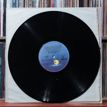 Load image into Gallery viewer, Various - The Secret Policeman's Other Ball (The Music) - 1982 Island, VG/VG 4
