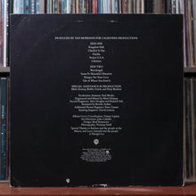 Load image into Gallery viewer, Van Morrison - Wavelength - 1978 Warner Bros., VG/VG 2
