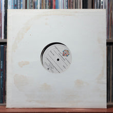 Load image into Gallery viewer, Van Morrison - Wavelength - PROMO - 1978 Warner Bros., VG/VG 1
