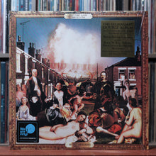 Load image into Gallery viewer, Electric Light Orchestra - Secret Messages - w/ SHRINK HYPE - 2LP 2018, NM/NM 1
