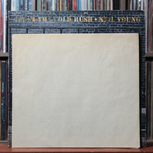 Load image into Gallery viewer, Neil Young - After The Gold Rush - W/ INSERT 1970 Reprise, VG/VG 5
