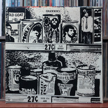 Load image into Gallery viewer, Canned Heat - Boogie With Canned Heat - 1980 United Artists, VG+/EX 2
