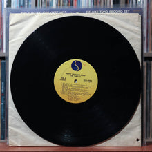 Load image into Gallery viewer, The Turtles - "Happy Together Again!" - 2LP 1974 Sire, EX/VG+ 4
