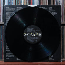 Load image into Gallery viewer, Janet Jackson - Rhythm Nation 1814 - 1989 A&amp;M, VG/VG 3
