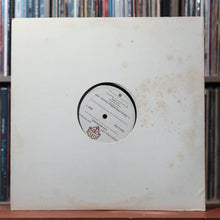 Load image into Gallery viewer, Van Morrison - Wavelength - PROMO - 1978 Warner Bros., VG/VG 2

