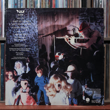 Load image into Gallery viewer, Yazoo - Don't Go • Re-mixes - Germany 1982 Mute, VG/VG 2
