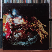 Load image into Gallery viewer, Santana - Santana - 1971 Columbia, VG/VG 1
