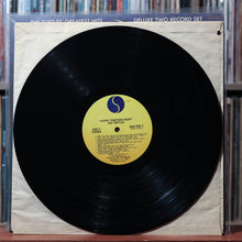 Load image into Gallery viewer, The Turtles - "Happy Together Again!" - 2LP 1974 Sire, EX/VG+ 5
