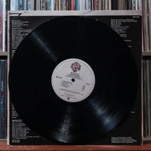 Load image into Gallery viewer, Van Morrison - Wavelength - 1978 Warner Bros., VG/VG 3
