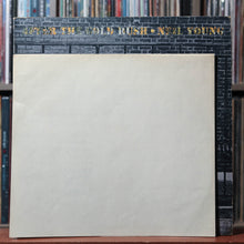 Load image into Gallery viewer, Neil Young - After The Gold Rush - W/ INSERT 1970 Reprise, VG/VG 6
