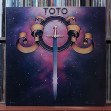 Load image into Gallery viewer, Toto - Toto - 1978 Columbia, VG+/VG+ 1
