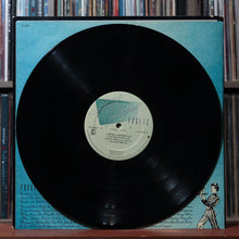 Load image into Gallery viewer, Eagles - Hotel California - POSTER 1976 Asylum, VG/VG 3
