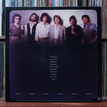 Load image into Gallery viewer, Toto - Toto - 1978 Columbia, VG+/VG+ 2

