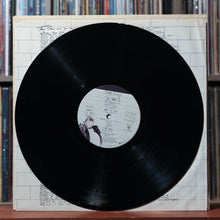 Load image into Gallery viewer, Pink Floyd - The Wall - 2LP 1979 Columbia, VG/VG 6
