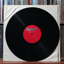 Load image into Gallery viewer, The Rolling Stones - Flowers - MONO - 1967 London, VG/VG 3
