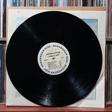 Load image into Gallery viewer, Golden Avatar - A Change Of Heart - w/ SHRINK HYPE - 1976 Sudarshan Disc, EX/VG+ 3
