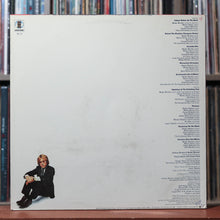 Load image into Gallery viewer, Warren Zevon - Excitable Boy - 1978 Asylum, VG/VG+ 2
