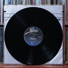 Load image into Gallery viewer, Electric Light Orchestra - Secret Messages - w/ SHRINK HYPE - 2LP 2018, NM/NM 3
