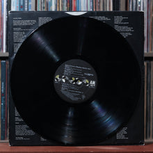 Load image into Gallery viewer, Janet Jackson - Rhythm Nation 1814 - 1989 A&amp;M, VG/VG 4
