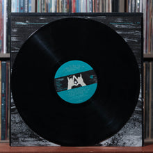 Load image into Gallery viewer, Van Halen - OU812 - 1988 Warner Bros., VG/VG 3
