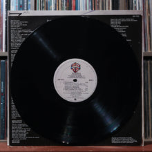 Load image into Gallery viewer, Van Morrison - Wavelength - 1978 Warner Bros., VG/VG 4

