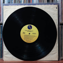 Load image into Gallery viewer, The Turtles - "Happy Together Again!" - 2LP 1974 Sire, EX/VG+ 6
