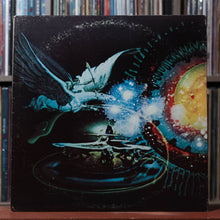 Load image into Gallery viewer, Santana - Santana - 1971 Columbia, VG/VG 2
