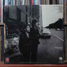 Load image into Gallery viewer, John Lennon &amp; Yoko Ono - Double Fantasy - SHRINK 1980 Geffen, VG/VG 2
