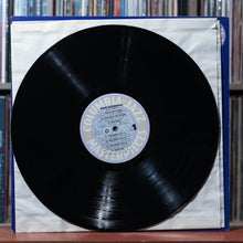 Load image into Gallery viewer, Duke Ellington And His Orchestra, Dizzy Gillespie, Johnny Hodges, Jimmy Rushing, Jimmy Jones - Ellington Jazz Party - Yugoslavia 1988, EX/NM 3

