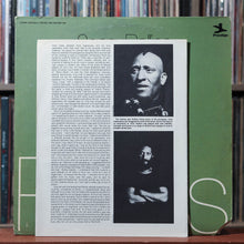Load image into Gallery viewer, Sonny Rollins - Saxophone Colossus - W/ PRESS RELEASE 2LP 1975 Prestige, VG/VG+ 8

