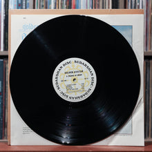 Load image into Gallery viewer, Golden Avatar - A Change Of Heart - w/ SHRINK HYPE - 1976 Sudarshan Disc, EX/VG+ 4
