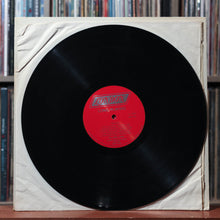 Load image into Gallery viewer, The Rolling Stones - Flowers - MONO - 1967 London, VG/VG 4
