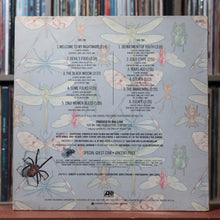 Load image into Gallery viewer, Alice Cooper - Welcome To My Nightmare - 1975 Atlantic, VG/VG 2
